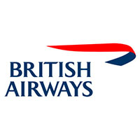 british airways