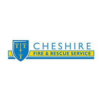 cheshire logo