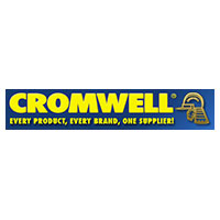cromwell logo