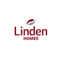 linden homes