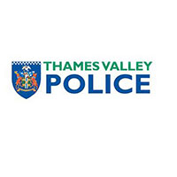 Thames valley police