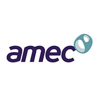 amec logo