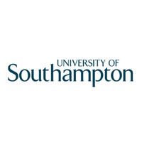 university of southampton logo