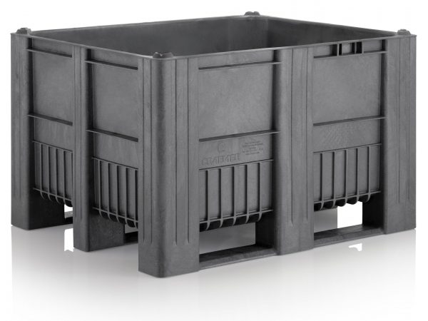 pallet box