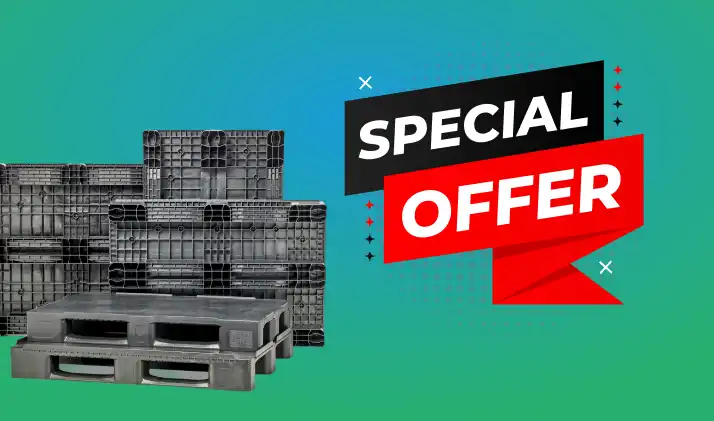 special offers